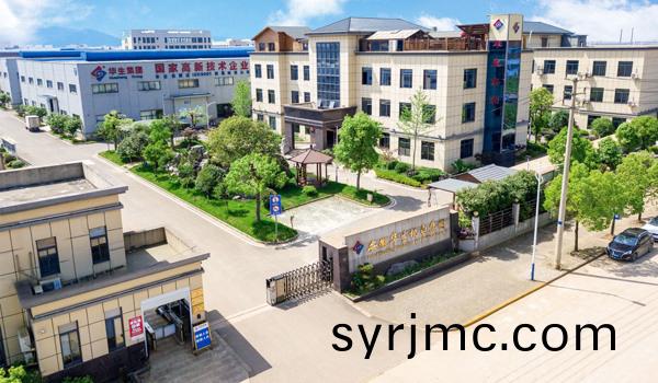 廠(chang)區(qu)帶(dai)電梯2