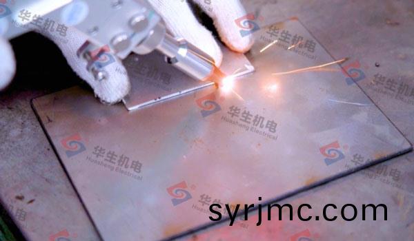 激光掃描(miao)寬度對比視頻