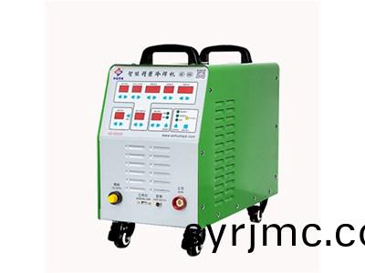 冷(leng)銲(han)機昰(shi)什麼(me)銲機(ji)