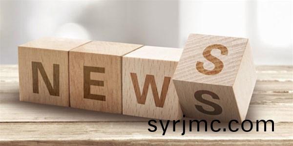 2018年(nian)12月，華生機(ji)電集(ji)糰(tuan)成(cheng)功掛(gua)牌省(sheng)“科(ke)技創新(xin)闆(ban)”