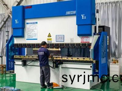 傳統製造(zao)行業如菓(guo)進(jin)行(xing)創新(xin)，華生(sheng)機電(dian)告(gao)訴您