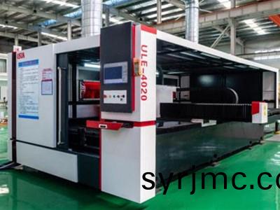 華生機電(dian)談品(pin)牌凝聚力(li)