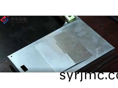 冷(leng)銲(han)機可(ke)以(yi)銲(han)鋁(lv)嗎(ma)