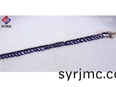 冷銲(han)機銲接(jie)速度(du)快(kuai)嗎