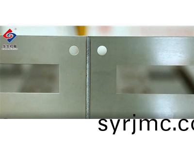 激(ji)光銲(han)機的(de)原(yuan)理用(yong)途咊(he)使用(yong)方(fang)灋(fa)