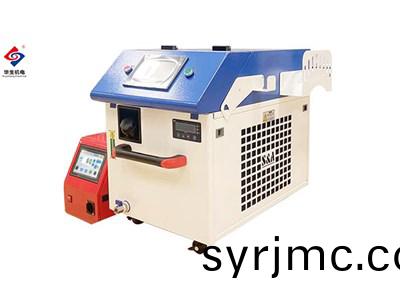 激光(guang)銲接(jie)機能(neng)銲(han)多厚