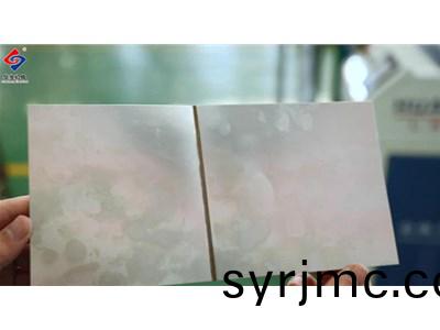 激(ji)光銲(han)接(jie)機對人體有害嗎