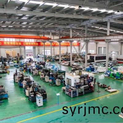 品(pin)牌實(shi)力